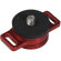Custom SLR C-Loop HD Camera Strap Mount,...: Picture 3 thumbnail