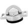 Custom SLR C-Loop Camera Strap Mount Sol...: Picture 2 thumbnail