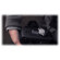 Custom SLR C-Loop Camera Strap Mount Sol...: Picture 3 thumbnail