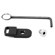 Custom SLR M-Plate Hand Strap Attachment: Picture 2 thumbnail