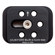 Custom SLR M-Plate Mini Tripod Plate: Picture 1 thumbnail