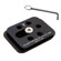 Custom SLR M-Plate Mini Tripod Plate: Picture 2 thumbnail