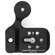Custom SLR MLTPL8: Picture 1 thumbnail