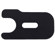 Custom SLR M-Plate Pro Riser - Spacer Ki...: Picture 1 thumbnail