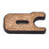 Custom SLR M-Plate Pro Riser - Spacer Ki...: Picture 2 thumbnail