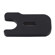 Custom SLR M-Plate Pro Riser - Spacer Ki...: Picture 3 thumbnail