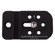 Custom SLR M-Plate Pro Slim: Picture 2 thumbnail