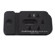 Custom SLR M-Plate Pro Slim: Picture 1 thumbnail