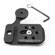 Custom SLR MLTPL8: Picture 3 thumbnail