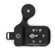 Custom SLR MLTPL8: Picture 4 thumbnail