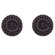 Custom SLR ProDot Shutter Button Upgrade...: Picture 3 thumbnail