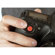 Custom SLR ProDot Shutter Button Upgrade...: Picture 1 thumbnail