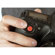 Custom SLR ProDot Shutter Button Upgrade...: Picture 1 thumbnail