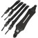 Custom SLR Camera Split Strap: Picture 6 thumbnail