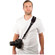 Custom SLR Camera Split Strap: Picture 1 thumbnail