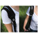 Custom SLR Camera Split Strap: Picture 2 thumbnail