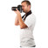 Custom SLR Camera Split Strap: Picture 3 thumbnail