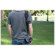 Custom SLR Camera Split Strap: Picture 4 thumbnail