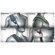 Custom SLR Camera Split Strap: Picture 5 thumbnail