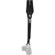 Custom SLR Glide Strap with Split Strap Technology: Picture 4 thumbnail