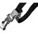 Custom SLR Glide Strap with Split Strap Technology: Picture 1 thumbnail