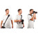 Custom SLR Glide Strap with Split Strap Technology: Picture 2 thumbnail