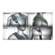 Custom SLR Glide Strap with Split Strap Technology: Picture 3 thumbnail