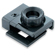Carson LT10 10x Power LED LinenTest Focu...: Picture 1 thumbnail