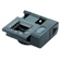 Carson LT10 10x Power LED LinenTest Focu...: Picture 2 thumbnail