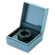 Carson LT10 10x Power LED LinenTest Focu...: Picture 3 thumbnail