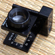 Carson LT10 10x Power LED LinenTest Focu...: Picture 4 thumbnail