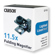Carson LT10 10x Power LED LinenTest Focu...: Picture 6 thumbnail