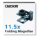 Carson LT10 10x Power LED LinenTest Focu...: Picture 8 thumbnail