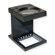 Carson LT-50 3x 50mm LinenTest Magnifier: Picture 2 thumbnail