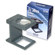 Carson LT-50 3x 50mm LinenTest Magnifier: Picture 1 thumbnail