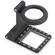 Carson LT-60 6.5x Metal Linen Test Magnifier with Pouch: Picture 4 thumbnail