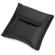 Carson LT-60 6.5x Metal Linen Test Magnifier with Pouch: Picture 2 thumbnail