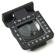 Carson LT-80: Picture 2 thumbnail