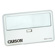 Carson MC99 MagniCard 3x Lighted Credit ...: Picture 6 thumbnail