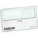 Carson 2x Magnicard LED Magnifier: Picture 4 thumbnail