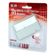 Carson MC99 MagniCard 3x Lighted Credit ...: Picture 2 thumbnail