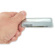 Carson MC99 MagniCard 3x Lighted Credit ...: Picture 3 thumbnail