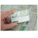 Carson MC99 MagniCard 3x Lighted Credit ...: Picture 4 thumbnail