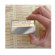 Carson MC99 MagniCard 3x Lighted Credit ...: Picture 5 thumbnail