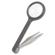 Carson 4.5x MagniGrip Magnifier: Picture 7 thumbnail