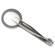 Carson 4.5x MagniGrip Magnifier: Picture 1 thumbnail