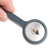 Carson 4.5x MagniGrip Magnifier: Picture 2 thumbnail