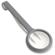 Carson 4.5x MagniGrip Magnifier: Picture 3 thumbnail