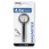 Carson 4.5x MagniGrip Magnifier: Picture 4 thumbnail
