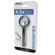 Carson 4.5x MagniGrip Magnifier: Picture 5 thumbnail